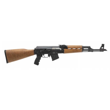 Zastava N-PAP AK rifle 7.62x39mm (R42343) Consignment