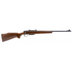 Remington 788 Rifle .308...