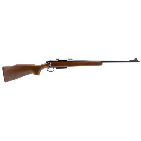 Remington 788 Rifle .308 Win (R42325) Consignment
