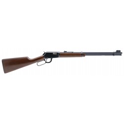 Winchester 9422 Rifle .22...