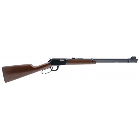 Winchester 9422 Rifle .22 LR (W13342) Consignment