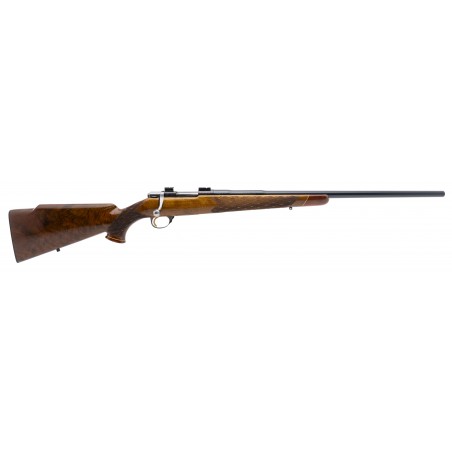 Browning Medallion Rifle .222 Rem Mag (R42373) Consignment