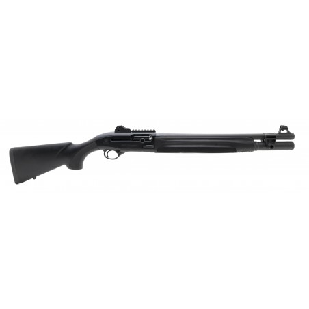 (SN: TA111250) Beretta 1301 Tactical Shotgun 12GA (NGZ991) NEW