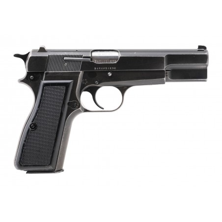 FN Hi Power Pistol 9mm (PR68251)
