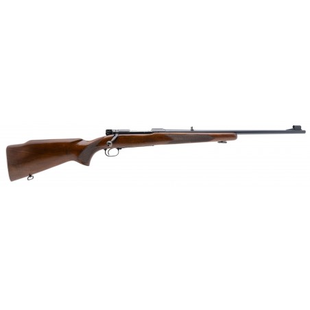 Winchester 70 Rifle .270 Win (W13344) Consignment