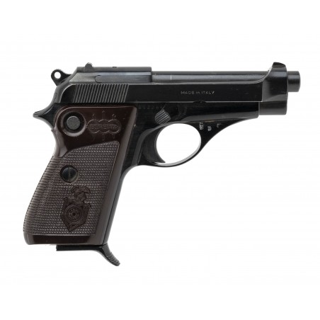 Beretta New Puma Pistol .32 ACP (PR68259) Consignment