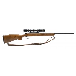 Remington 788 LH Rifle 6mm...