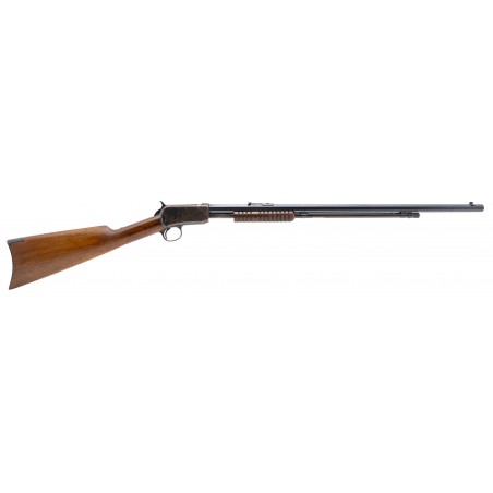 Winchester 90 Rifle .22 Long (W13295) ATX