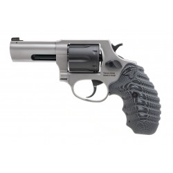 Taurus 856 Revolver .38 Spl...