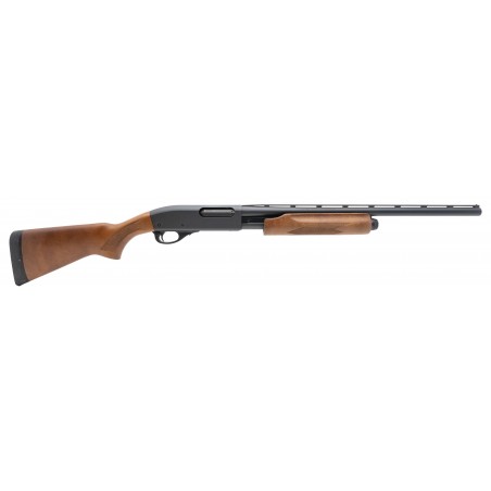 Remington 870 Youth Express Mag Shotgun 20 GA (S16344) Consignment