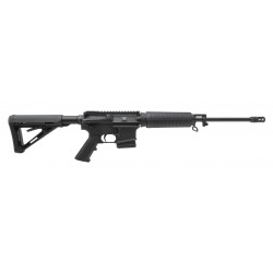 Anderson AM-15 Rifle 5.56...