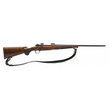 Winchester 70 Featherweight Rifle 30-06 (W13293)
