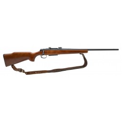 Remington 788 Rifle .308...