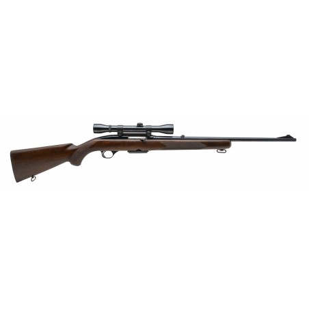 Winchester 100 Rifle .308 Win (W13349) Consignment