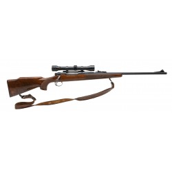 Remington 700 Rifle .270...