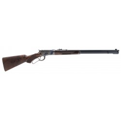 Winchester 1892 Rifle .357...
