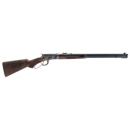 Winchester 1892 Rifle .357 Mag (W13352)