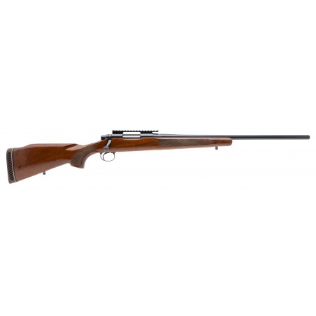 Remington 700 ADL Rifle .243 Win (R42396)