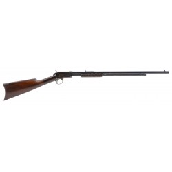 Winchester 1890 Rifle .22...