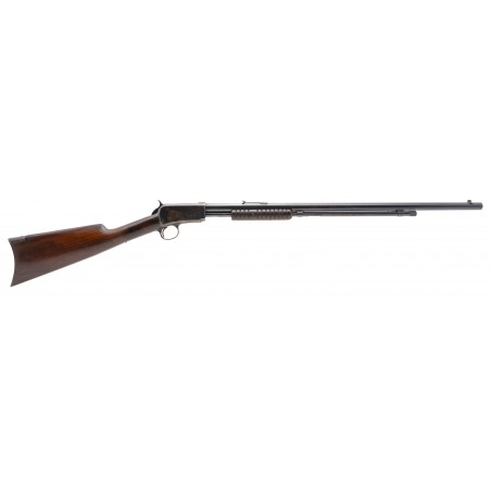 Winchester 1890 Rifle .22 Short (W13354)