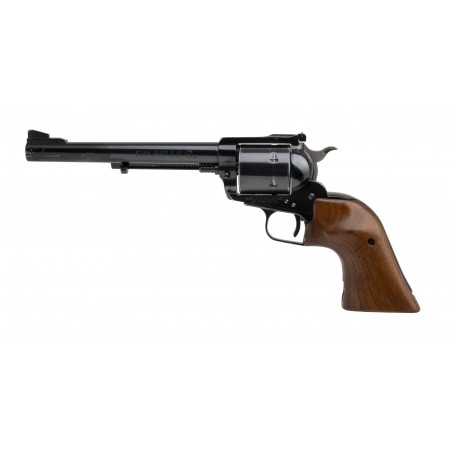 Ruger Super Blackhawk Revolver .44 Mag (PR67500)