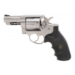 Ruger Police Service Six...