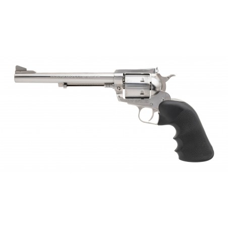 Ruger New Model Super Blackhawk Revolver .44Magnum (PR65998)