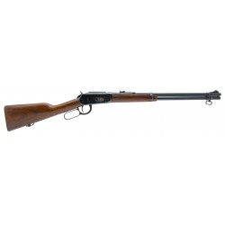 Winchester 94 Rifle .30-30...