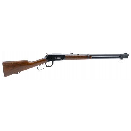 Winchester 94 Rifle .30-30 Win (W13360) Consignment