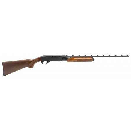 Remington 870 Express Shotgun .410 Gauge (S16386) Consignment