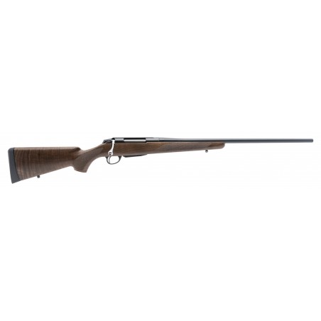 (SN:FN3531) Tikka T3X Hunter Rifle 7mm Rem Mag (NGZ4711) New