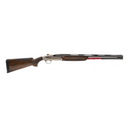 (SN: BS055069T) BENELLI...