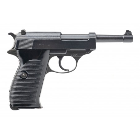 Spreewerke P38 Pistol 9MM Luger (PR66674)