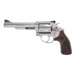 Smith & Wesson 60-18...