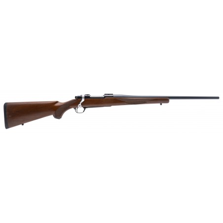 Ruger M77 MKII Rifle 6mm Rem (R42409) Consignment