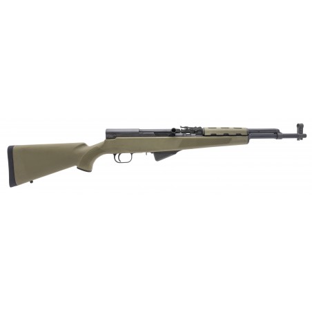 Norinco SKS Rifle 7.62x39 (R42394) Consignment