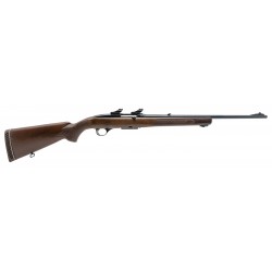 Winchester 100 Rifle .308...