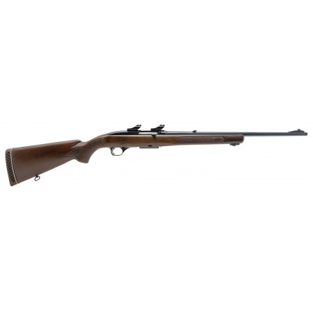 Winchester 100 Rifle .308 Win (W13362) Consignment