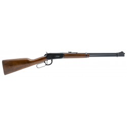 Winchester 94 Rifle 32 SPL...