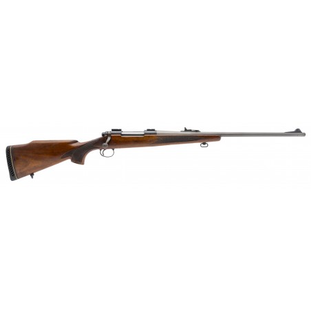 Remington 700 Rifle 7mm Rem Mag (R42411) Consignment