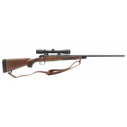 Remington 700 CDL Rifle 7mm...