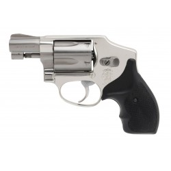 Smith & Wesson 642...