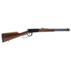 Winchester 94 AE Rifle .44...