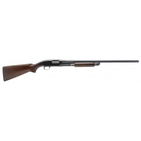 Winchester 25 Shotgun 12 Gauge (W13389)