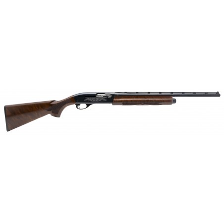 Remington 1100 LT Shotgun 20 GA (S16354)