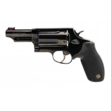 Taurus Judge Revolver .45LC/.410 (PR68348) ATX