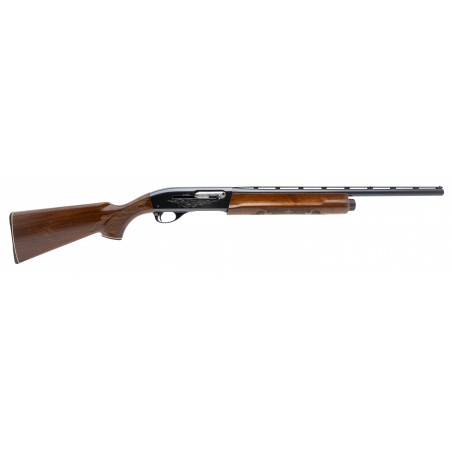 Remington 1100 Shotgun 20 GA (S16349)