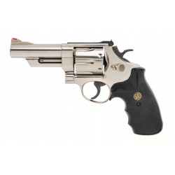 Smith & Wesson 25-5...