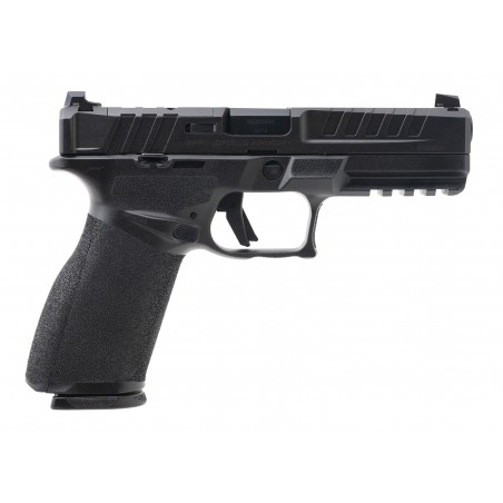 (SN: BE351752) Springfield Echelon Pistol 9mm (NGZ3976) NEW