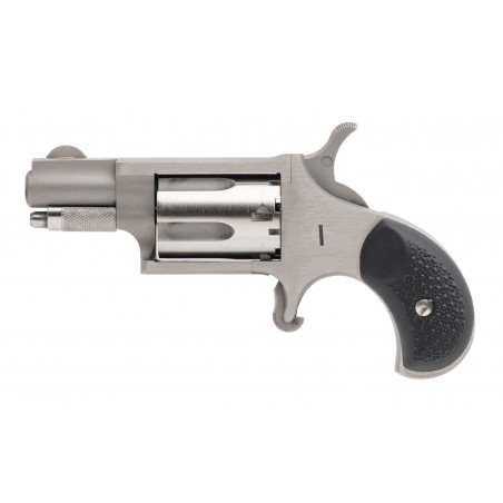 North American Arms Revolver .22LR (PR67078)